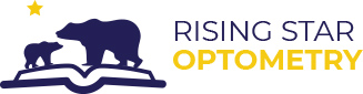 Rising Star Optometry